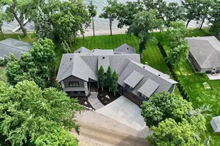 25274 Newport Beach Rd, Detroit Lakes, MN 56501 - Photo 6