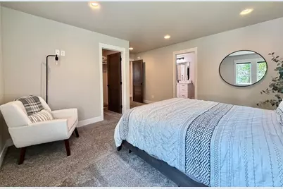 25274 Newport Beach Road, Detroit Lakes, MN 56501 - Photo 82