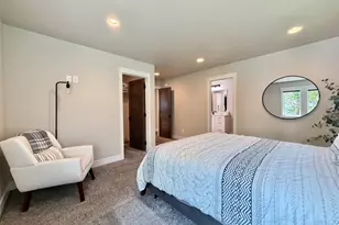 25274 Newport Beach Rd, Detroit Lakes, MN 56501 - Photo 82