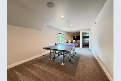 25274 Newport Beach Road, Detroit Lakes, MN 56501 - Photo 62