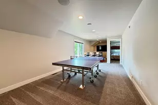 25274 Newport Beach Rd, Detroit Lakes, MN 56501 - Photo 62
