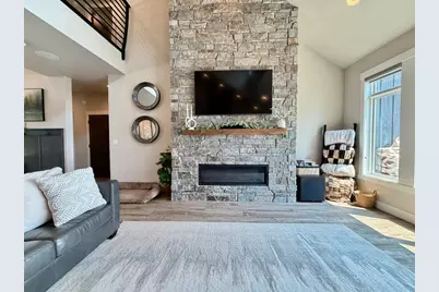 25274 Newport Beach Road, Detroit Lakes, MN 56501 - Photo 20
