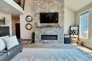 25274 Newport Beach Rd, Detroit Lakes, MN 56501 - Photo 20