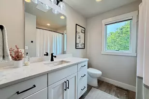25274 Newport Beach Rd, Detroit Lakes, MN 56501 - Photo 74