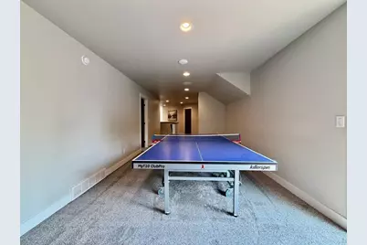 25274 Newport Beach Road, Detroit Lakes, MN 56501 - Photo 64