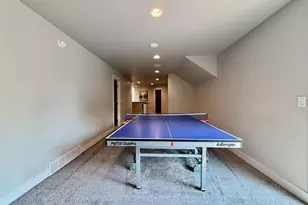 25274 Newport Beach Rd, Detroit Lakes, MN 56501 - Photo 64