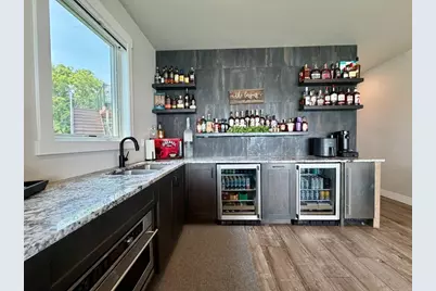 25274 Newport Beach Road, Detroit Lakes, MN 56501 - Photo 54