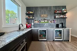 25274 Newport Beach Rd, Detroit Lakes, MN 56501 - Photo 54