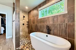 25274 Newport Beach Rd, Detroit Lakes, MN 56501 - Photo 38