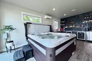 25274 Newport Beach Rd, Detroit Lakes, MN 56501 - Photo 52