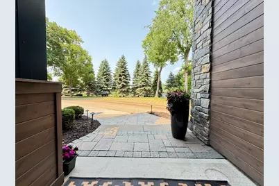 25274 Newport Beach Road, Detroit Lakes, MN 56501 - Photo 12