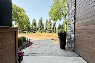 25274 Newport Beach Rd, Detroit Lakes, MN 56501 - Photo 12