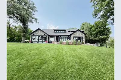 25274 Newport Beach Road, Detroit Lakes, MN 56501 - Photo 98