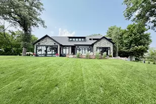 25274 Newport Beach Rd, Detroit Lakes, MN 56501 - Photo 98