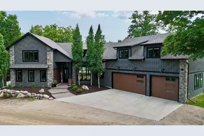 25274 Newport Beach Road, Detroit Lakes, MN 56501 - Photo 2
