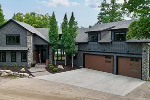 25274 Newport Beach Rd, Detroit Lakes, MN 56501 - Photo 2