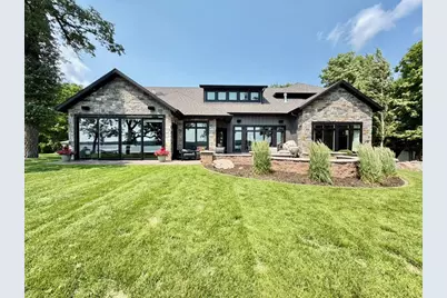 25274 Newport Beach Road, Detroit Lakes, MN 56501 - Photo 88
