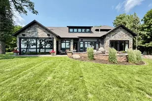 25274 Newport Beach Rd, Detroit Lakes, MN 56501 - Photo 88