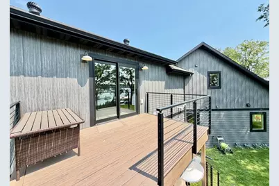 25274 Newport Beach Road, Detroit Lakes, MN 56501 - Photo 110