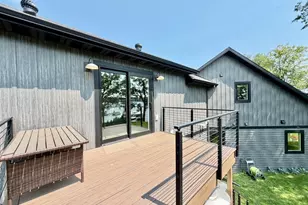 25274 Newport Beach Rd, Detroit Lakes, MN 56501 - Photo 110