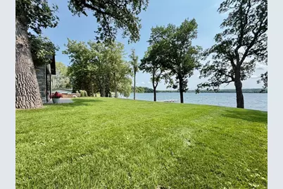 25274 Newport Beach Road, Detroit Lakes, MN 56501 - Photo 102