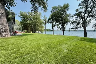 25274 Newport Beach Rd, Detroit Lakes, MN 56501 - Photo 102