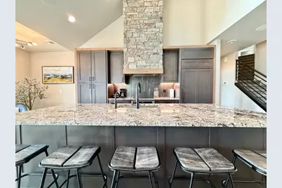 25274 Newport Beach Road, Detroit Lakes, MN 56501 - Photo 26