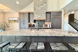 25274 Newport Beach Rd, Detroit Lakes, MN 56501 - Photo 26