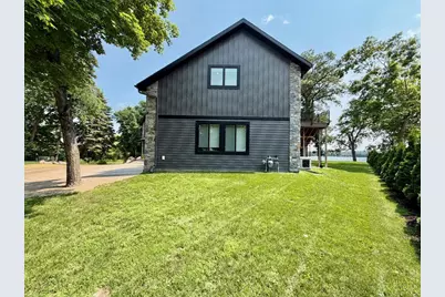 25274 Newport Beach Road, Detroit Lakes, MN 56501 - Photo 106