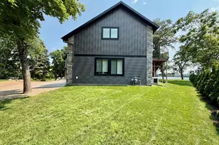 25274 Newport Beach Rd, Detroit Lakes, MN 56501 - Photo 106