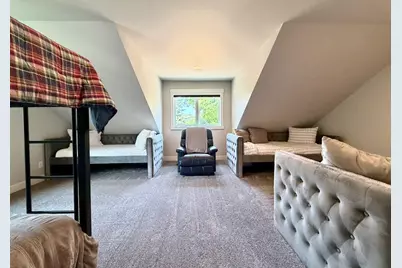 25274 Newport Beach Road, Detroit Lakes, MN 56501 - Photo 68