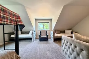 25274 Newport Beach Rd, Detroit Lakes, MN 56501 - Photo 68