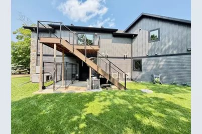 25274 Newport Beach Road, Detroit Lakes, MN 56501 - Photo 108