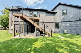 25274 Newport Beach Rd, Detroit Lakes, MN 56501 - Photo 108