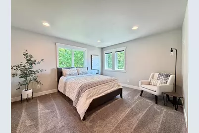 25274 Newport Beach Road, Detroit Lakes, MN 56501 - Photo 80