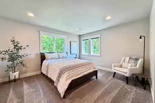 25274 Newport Beach Rd, Detroit Lakes, MN 56501 - Photo 80
