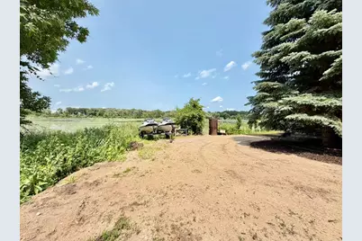 25274 Newport Beach Road, Detroit Lakes, MN 56501 - Photo 118