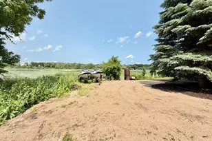 25274 Newport Beach Rd, Detroit Lakes, MN 56501 - Photo 118