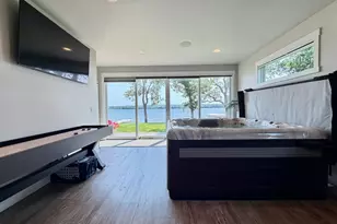 25274 Newport Beach Rd, Detroit Lakes, MN 56501 - Photo 50