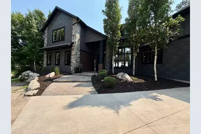 25274 Newport Beach Road, Detroit Lakes, MN 56501 - Photo 8