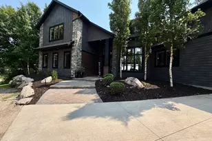 25274 Newport Beach Rd, Detroit Lakes, MN 56501 - Photo 8