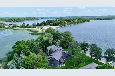 25274 Newport Beach Road, Detroit Lakes, MN 56501 - Photo 120