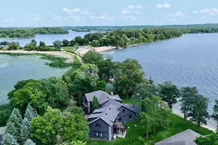 25274 Newport Beach Rd, Detroit Lakes, MN 56501 - Photo 120