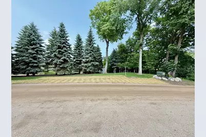 25274 Newport Beach Road, Detroit Lakes, MN 56501 - Photo 114