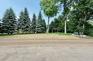 25274 Newport Beach Rd, Detroit Lakes, MN 56501 - Photo 114