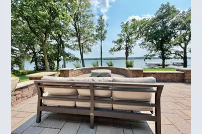 25274 Newport Beach Road, Detroit Lakes, MN 56501 - Photo 94
