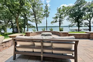 25274 Newport Beach Rd, Detroit Lakes, MN 56501 - Photo 94