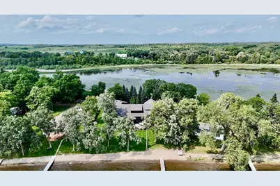 25274 Newport Beach Road, Detroit Lakes, MN 56501 - Photo 122