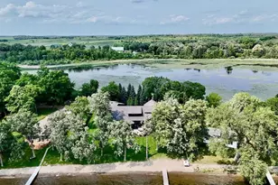 25274 Newport Beach Rd, Detroit Lakes, MN 56501 - Photo 122