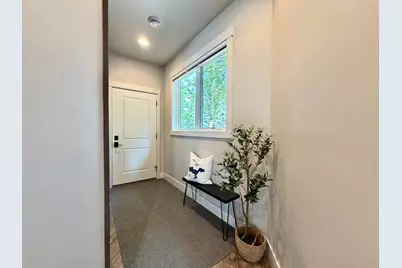 25274 Newport Beach Road, Detroit Lakes, MN 56501 - Photo 60
